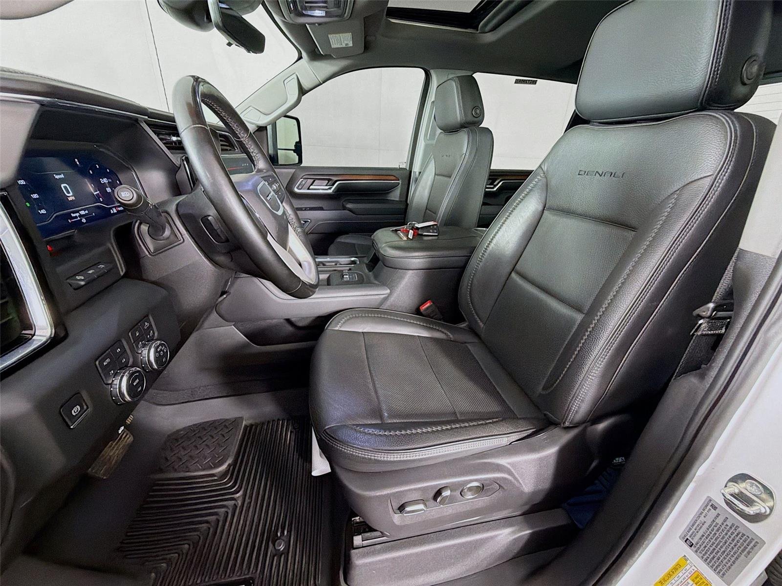 gmc sierra 2500hd 2024 1GT49RE72RF464791 image gmc sierra 2500hd 2024 1GT49RE72RF464791 image
